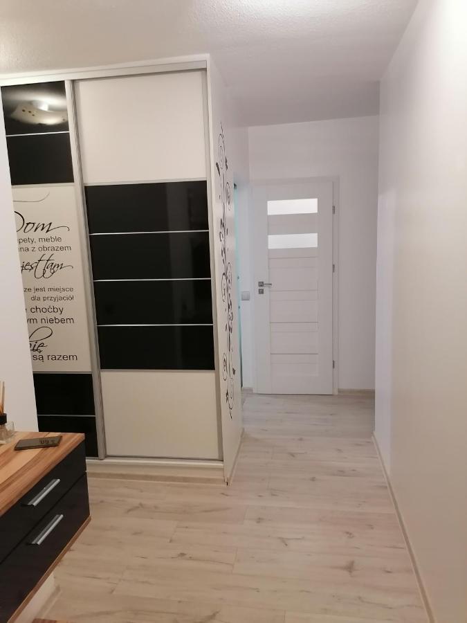 Haplantie 4 Apartment Rauma Exterior foto